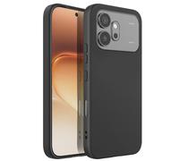 Funda de Silicona para Honor 600 / Honor 600 Pro Protección Fina y Duradera