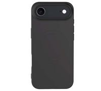 Funda de Silicona para iPhone Air Compatible Antichoque