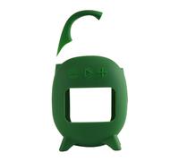 Funda de silicona para JBL Clip5, a prueba de golpes y polvo, 1 unidad.