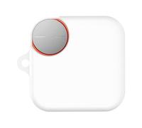 Funda de silicona para la funda de los auriculares CMF BY Nothing Buds Pro2