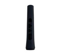 Funda de silicona para lápiz WacomTablet Pen KP504E PTH-460 PTH-660, funda protectora suave con agarre