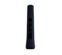 Funda de silicona para lápiz WacomTablet Pen KP504E PTH-460 PTH-660, funda protectora suave con agarre
