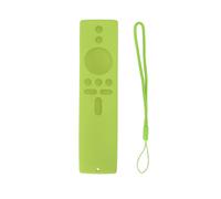 Funda de silicona para mando a distancia de Xiaomi Mi Box S y TV Stick