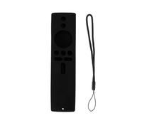 Funda de silicona para mando a distancia de Xiaomi Mi Box S y TV Stick