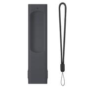 Funda de silicona para mando a distancia TM1240A BN5901272A para uso diario, resistente al agua y al polvo, fácil de limpiar