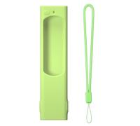 Funda de silicona para mando a distancia TM1240A BN5901272A para uso diario, resistente al agua y al polvo