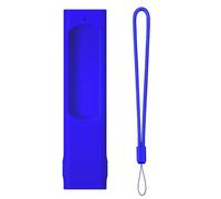 Funda de silicona para mando a distancia TM1240A BN5901272A para uso diario, resistente al agua y al polvo