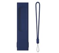 Funda de silicona para mando a distancia TM1240A BN5901272A para uso diario, resistente al agua y al polvo, fácil de limpiar
