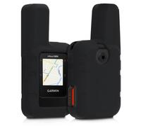 Funda de silicona para navegador GPS Garmin inReach Mini