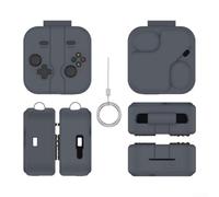 Funda de Silicona para Nothing Ear (3) Impermeable