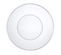 Funda de silicona para olla InstantPot de 5 cuartos de galón, sello hermético para almacenar sobras y cocinar, compatible con modelos IP DUO50, LUX50, Smart 60 y CSG