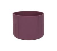 Funda de silicona para Owala Water 32, manga protectora antideslizante para botellas de acero inoxidable FreeSip/Twist/Flip para agua