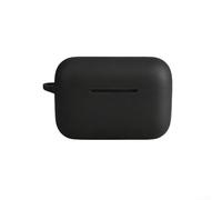 Funda de silicona para Razer para Víper para mouse V3 HyperSpeed, a prueba de golpes, a prueba de polvo, antihuellas, carcasa protectora respetuosa con la piel, color negro