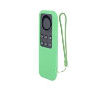 Funda de silicona para reproductor CV98LM YMX-01, a prueba de polvo, protector a prueba de golpes