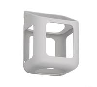 Funda de silicona para reproductor de audio, funda protectora a prueba de golpes con asa, funda ligera antiarañazos, ajuste preciso, varios colores