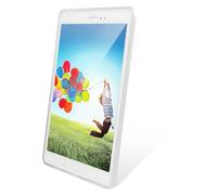 Funda De Silicona Para Samsung Galaxy Tab A SM-T387 8.0 Pulgadas
