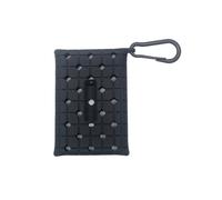Funda de silicona para Samsung T7Touch SSD (1 unidad)
