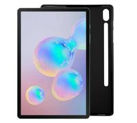 Funda Para Samsung Galaxy Tab S6 SM-T860 10.5 Pulgadas Silicona Funda Slim Case