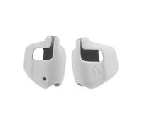 Funda de Silicona para SHOKZ OpenRun Pro 2/Pro 2 , Cubierta de Puntas para Oídos con Protección Contra Caídas, Accesorios de Cancelación de Ruido