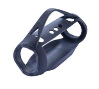 Funda de silicona para soporte antideslizante y a prueba de golpes JBL Xtreme4