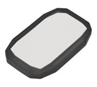 Funda de silicona para tablero de instrumentos, para Kukirin para g3pro | Ajuste perfecto para g3pro, g2max, g2pro, agarre seguro, no se desliza, hecho a medida