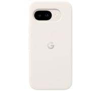 Funda de silicona porcelana para Google Pixel 9a