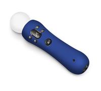 Funda De Silicona Protectora Para Sony PS Move Motion VR Controller PS3 PS4 PS5