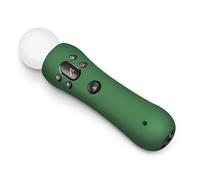 Funda De Silicona Protectora Para Sony PS Move Motion VR Controller PS3 PS4 PS5