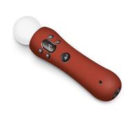 Funda De Silicona Protectora Para Sony PS Move Motion VR Controller PS3 PS4 PS5