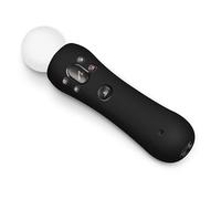 Funda De Silicona Protectora Para Sony PS Move Motion VR Controller PS3 PS4 PS5