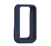 Funda de silicona que absorbe los golpes para bicicleta, ciclismo, computadora, a prueba de golpes, adecuada para acercamiento, protector solar resistente al agua