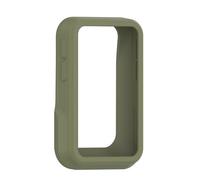 Funda de silicona que absorbe los golpes para bicicleta, ciclismo, computadora, a prueba de golpes, adecuada para acercamiento, protector solar resistente al agua