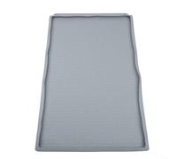 Funda de silicona resistente al agua a prueba de golpes para Starlink Gen3 con alineación precisa de puertos y ajuste sin costuras del dispositivo (blanco)