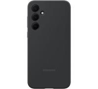 Samsung Galaxy A35 5G Silicone Case