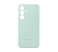 Samsung EF-PS721 funda para teléfono móvil 17 cm (6.7") Color menta