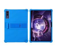 Funda de Silicona Suave Adecuada for Lenovo Legion Y900 de 13 Pulgadas 2026
