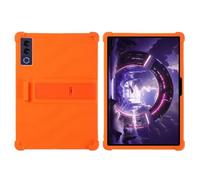 Funda de Silicona Suave Adecuada for Lenovo Legion Y900 de 13 Pulgadas 2026