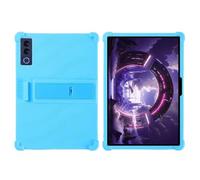 Funda de Silicona Suave Adecuada for Lenovo Legion Y900 de 13 Pulgadas 2026