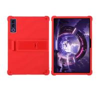 Funda de Silicona Suave Adecuada for Tableta Lenovo Legion Y900 de 13" 2026