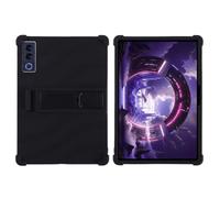 Funda de Silicona Suave Adecuada for Tableta Lenovo Legion Y900 de 13" 2026