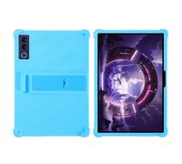 Funda de Silicona Suave Adecuada for Tableta Lenovo Legion Y900 de 13" 2026