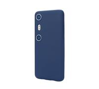 Funda de silicona suave jixopn para XREAL Beam Pro AR, cubierta protectora a prueba de golpes y arañazos con caja de almacenamiento antipolvo,