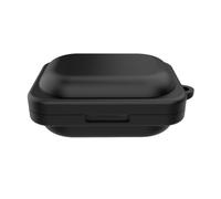 Funda de silicona suave para auriculares Nothing Ear a - Resistente a los golpes