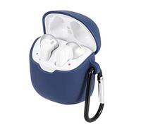 Funda de silicona suave para auriculares Tune 220TWS/225TWS
