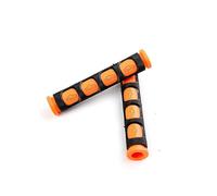 Funda de silicona suave y antideslizante para palanca de embrague, universal, para Dirt Pit Bike.