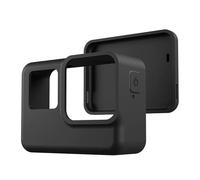 Funda de silicona TELESIN para Insta360 Ace Pro