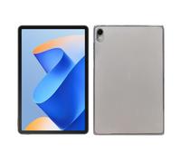 Funda para Huawei MatePad 11 2021/2023 11 Pulgadas Carcasa de Silicona Delgado
