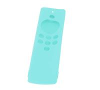 Funda de silicona verde menta para Fire TV Stick Lite 20g