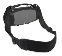 Funda de silicona y correa para el hombro para altavoz Bluetooth JBL Xtreme 3