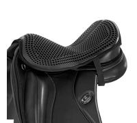 Funda de silla de montar clásica Acavallo Dri-lex L